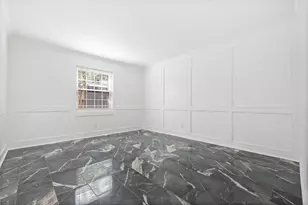 7900 Westheimer Rd, Houston, TX 77063 - Photo 17