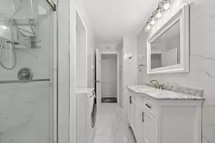 7900 Westheimer Rd, Houston, TX 77063 - Photo 23