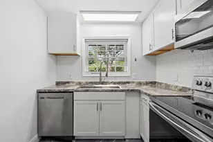 7900 Westheimer Rd, Houston, TX 77063 - Photo 13