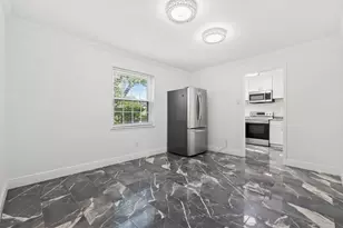 7900 Westheimer Rd, Houston, TX 77063 - Photo 11