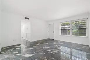 7900 Westheimer Rd, Houston, TX 77063 - Photo 9