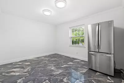 7900 Westheimer Road #121, Houston, TX 77063 - Photo 15