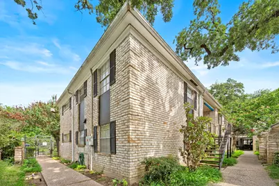 7900 Westheimer Road #121, Houston, TX 77063 - Photo 5