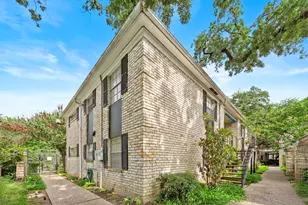 7900 Westheimer Rd, Houston, TX 77063 - Photo 5