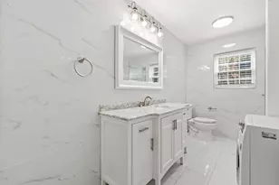 7900 Westheimer Rd, Houston, TX 77063 - Photo 21