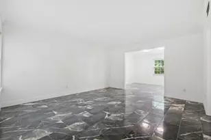 7900 Westheimer Rd, Houston, TX 77063 - Photo 7