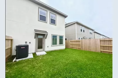 2227 Salinas Drive, Rosharon, TX 77583 - Photo 5
