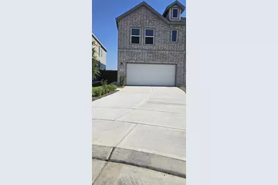 2227 Salinas Drive, Rosharon, TX 77583 - Photo 1