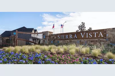 2227 Salinas Drive, Rosharon, TX 77583 - Photo 9