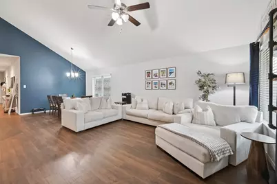 1242 Baja Vista Way, Channelview, TX 77530 - Photo 17