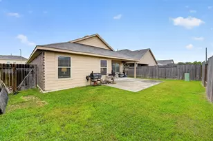 1242 Baja Vista Way, Channelview, TX 77530 - Photo 35