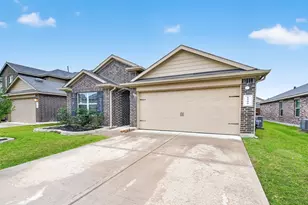 1242 Baja Vista Way, Channelview, TX 77530 - Photo 3