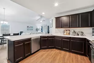 1242 Baja Vista Way, Channelview, TX 77530 - Photo 11