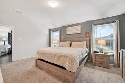 1242 Baja Vista Way, Channelview, TX 77530 - Photo 29