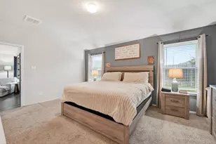 1242 Baja Vista Way, Channelview, TX 77530 - Photo 29
