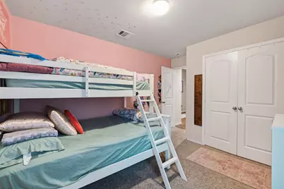 1242 Baja Vista Way, Channelview, TX 77530 - Photo 27