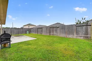 1242 Baja Vista Way, Channelview, TX 77530 - Photo 37