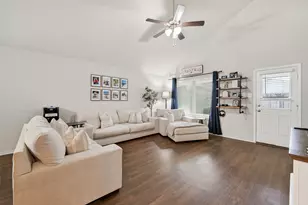 1242 Baja Vista Way, Channelview, TX 77530 - Photo 15