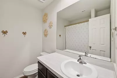 1242 Baja Vista Way, Channelview, TX 77530 - Photo 23