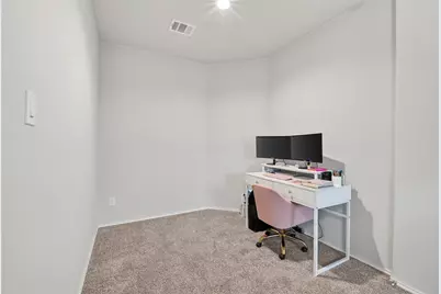 1242 Baja Vista Way, Channelview, TX 77530 - Photo 31