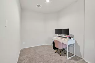 1242 Baja Vista Way, Channelview, TX 77530 - Photo 31