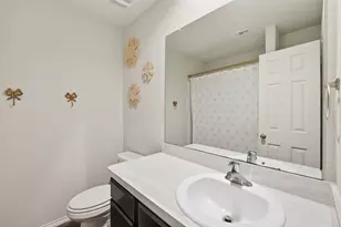 1242 Baja Vista Way, Channelview, TX 77530 - Photo 23