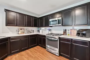 1242 Baja Vista Way, Channelview, TX 77530 - Photo 13