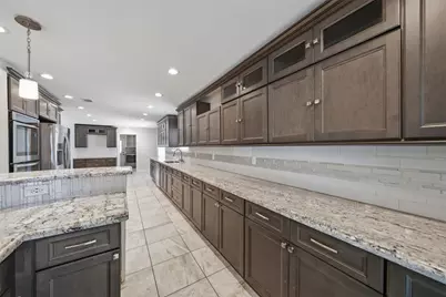 12854 Highland Hills Drive, Cypress, TX 77429 - Photo 17