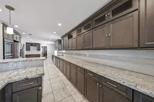12854 Highland Hills Dr, Cypress, TX 77429 - Photo 17