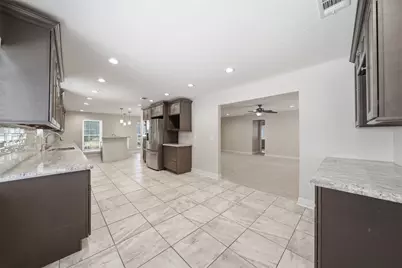 12854 Highland Hills Drive, Cypress, TX 77429 - Photo 11
