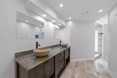 12854 Highland Hills Drive, Cypress, TX 77429 - Photo 21