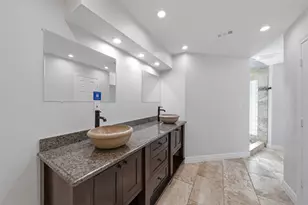 12854 Highland Hills Dr, Cypress, TX 77429 - Photo 21