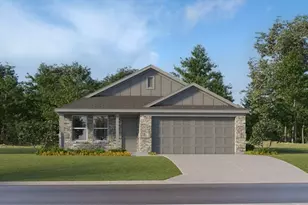 1515 Wisteria Peaks Ct, Crosby, TX 77532 - Photo 7