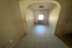 2508 Inspiration Dr, Killeen, TX 76549 - Photo 3