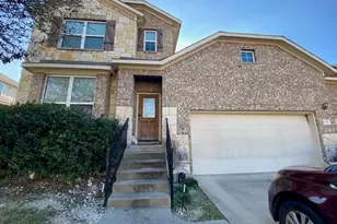 2508 Inspiration Dr, Killeen, TX 76549 - Photo 1