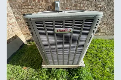 2508 Inspiration Drive, Killeen, TX 76549 - Photo 19