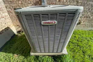 2508 Inspiration Dr, Killeen, TX 76549 - Photo 19