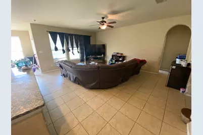 2508 Inspiration Drive, Killeen, TX 76549 - Photo 5