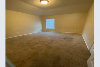 2508 Inspiration Drive, Killeen, TX 76549 - Photo 13