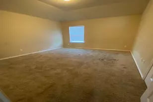 2508 Inspiration Dr, Killeen, TX 76549 - Photo 13