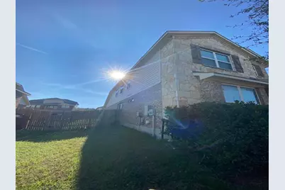 2508 Inspiration Drive, Killeen, TX 76549 - Photo 21