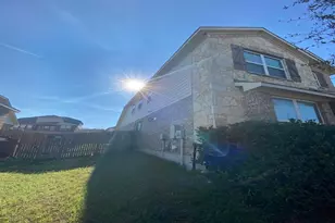 2508 Inspiration Dr, Killeen, TX 76549 - Photo 21