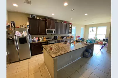 2508 Inspiration Drive, Killeen, TX 76549 - Photo 7