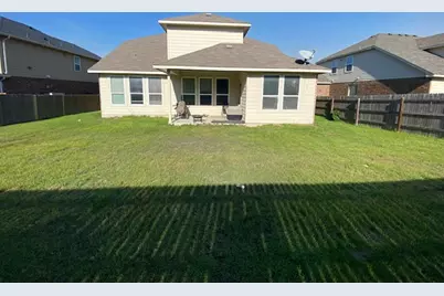 2508 Inspiration Drive, Killeen, TX 76549 - Photo 15