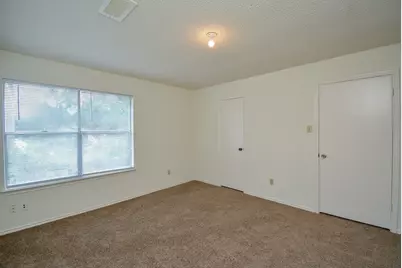 2314 Bent River Drive, Sugar Land, TX 77479 - Photo 13