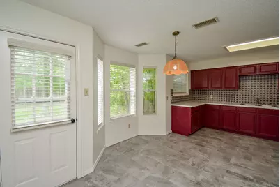 2314 Bent River Drive, Sugar Land, TX 77479 - Photo 7