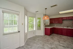 2314 Bent River Dr, Sugar Land, TX 77479 - Photo 7