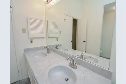 2314 Bent River Drive, Sugar Land, TX 77479 - Photo 19