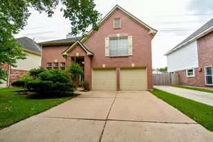 2314 Bent River Dr, Sugar Land, TX 77479 - Photo 1