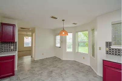 2314 Bent River Drive, Sugar Land, TX 77479 - Photo 9